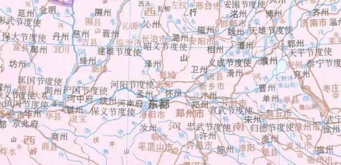后唐地图最大时全图下载